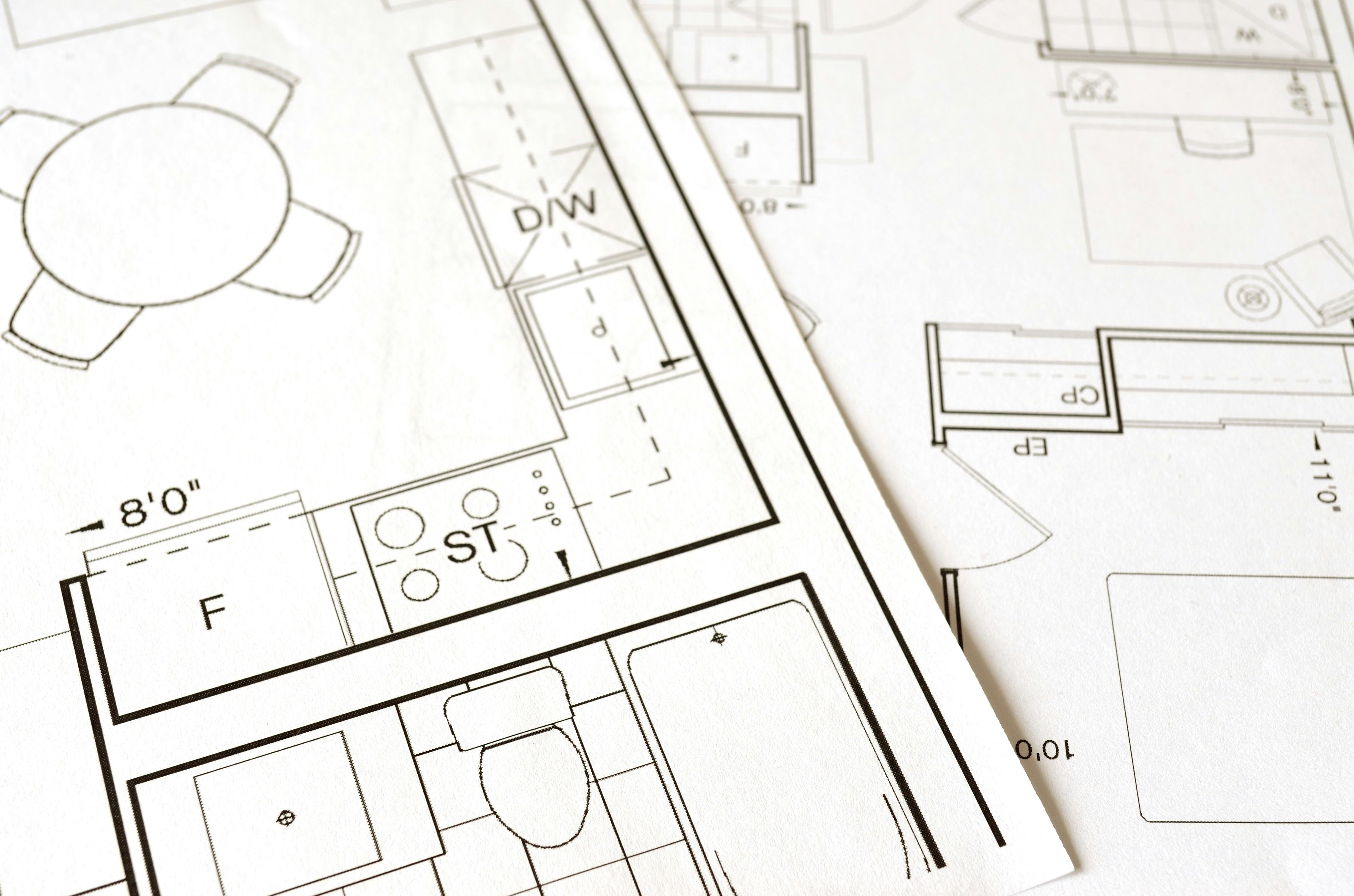 Architecture 1