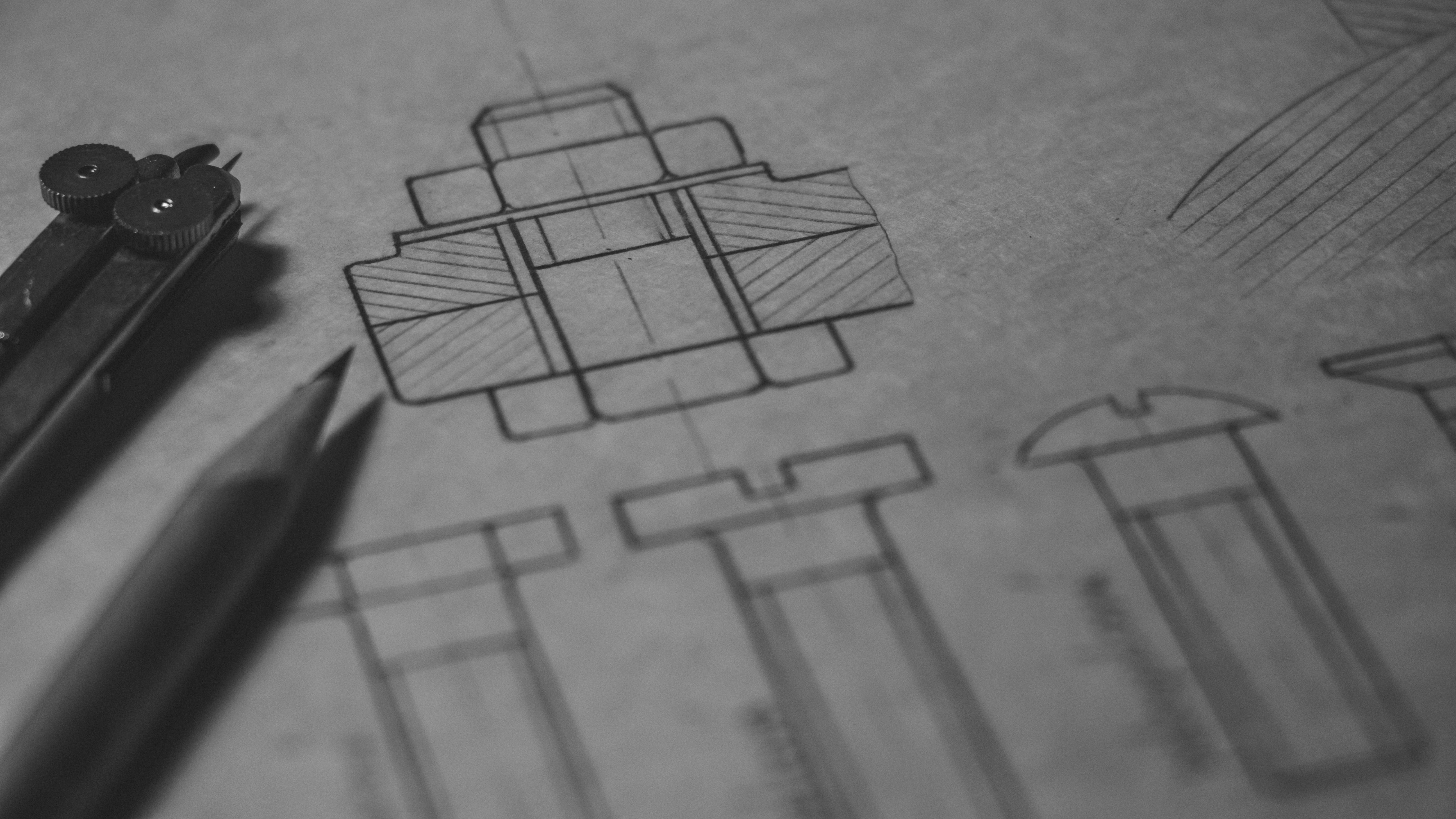 Architecture 2