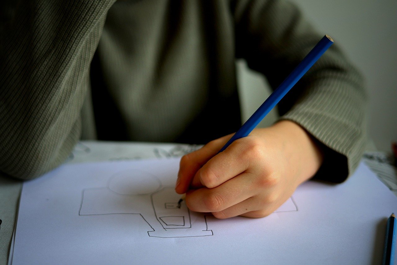 Blog Image 3