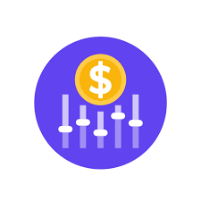 Flexible Pricing