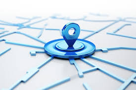 Automated Tracking